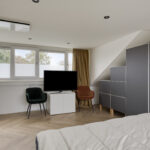 Koningin Emmaweg 90 – Foto 37