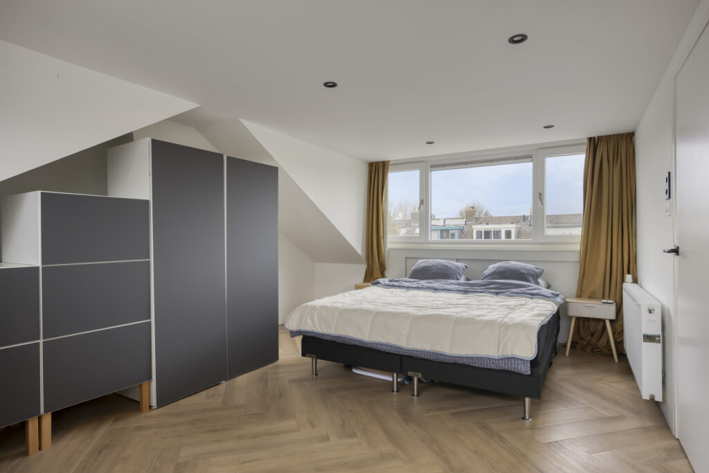 Koningin Emmaweg 90 – Foto 22