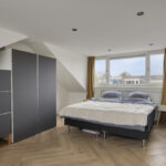 Koningin Emmaweg 90 – Foto 22