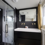 Koningin Emmaweg 90 – Foto 27