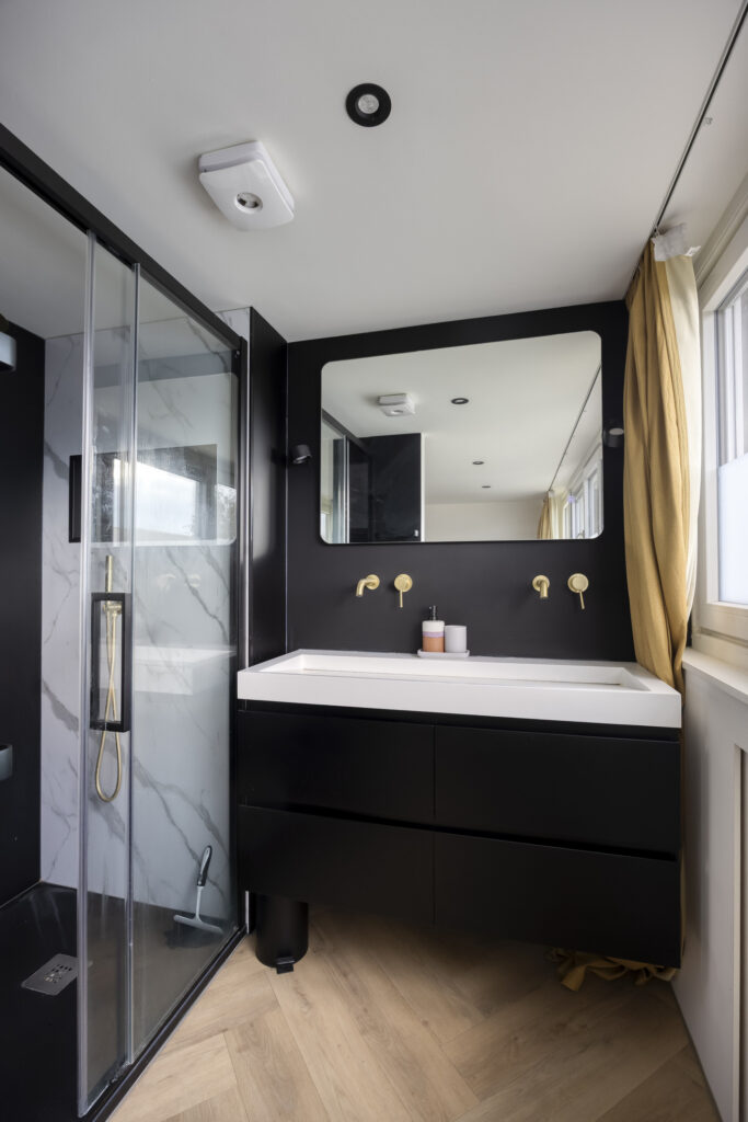 Koningin Emmaweg 90 – Foto 27