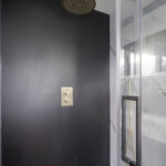 Koningin Emmaweg 90 – Foto 20