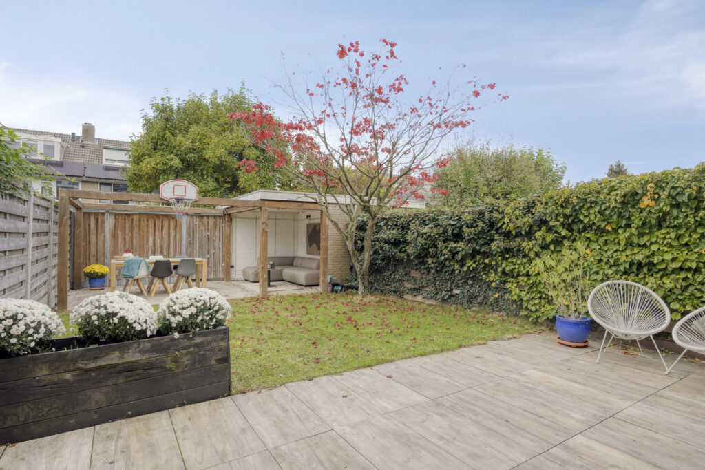 Koningin Emmaweg 90 – Foto 18