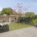 Koningin Emmaweg 90 – Foto 18