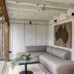 Koningin Emmaweg 90 – Foto 30