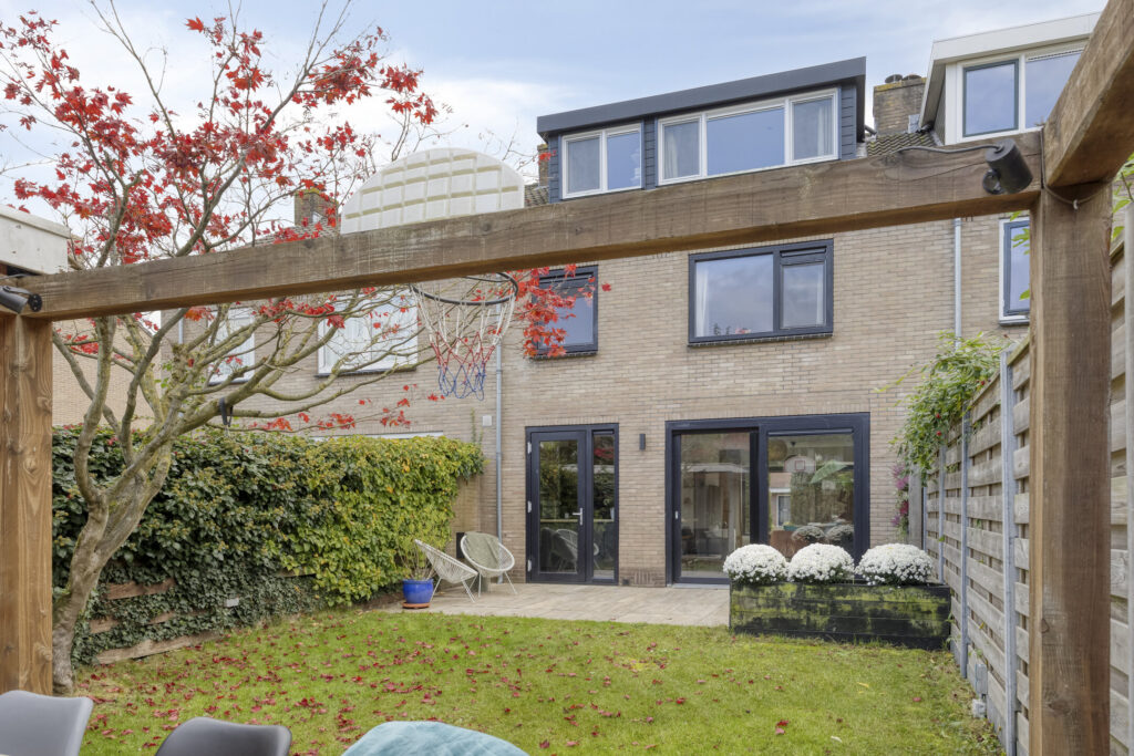 Koningin Emmaweg 90 – Foto 2