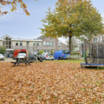 Koningin Emmaweg 90 – Foto 28