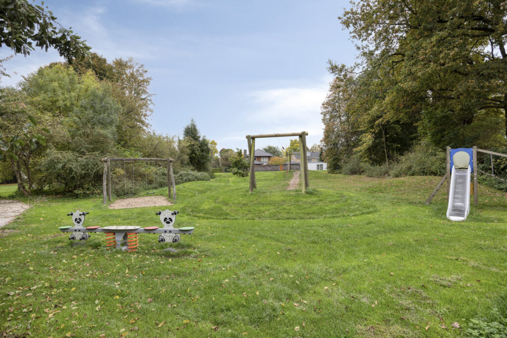 Koningin Emmaweg 90 – Foto 29