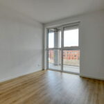 Fultonbaan 32-45 – Foto 5