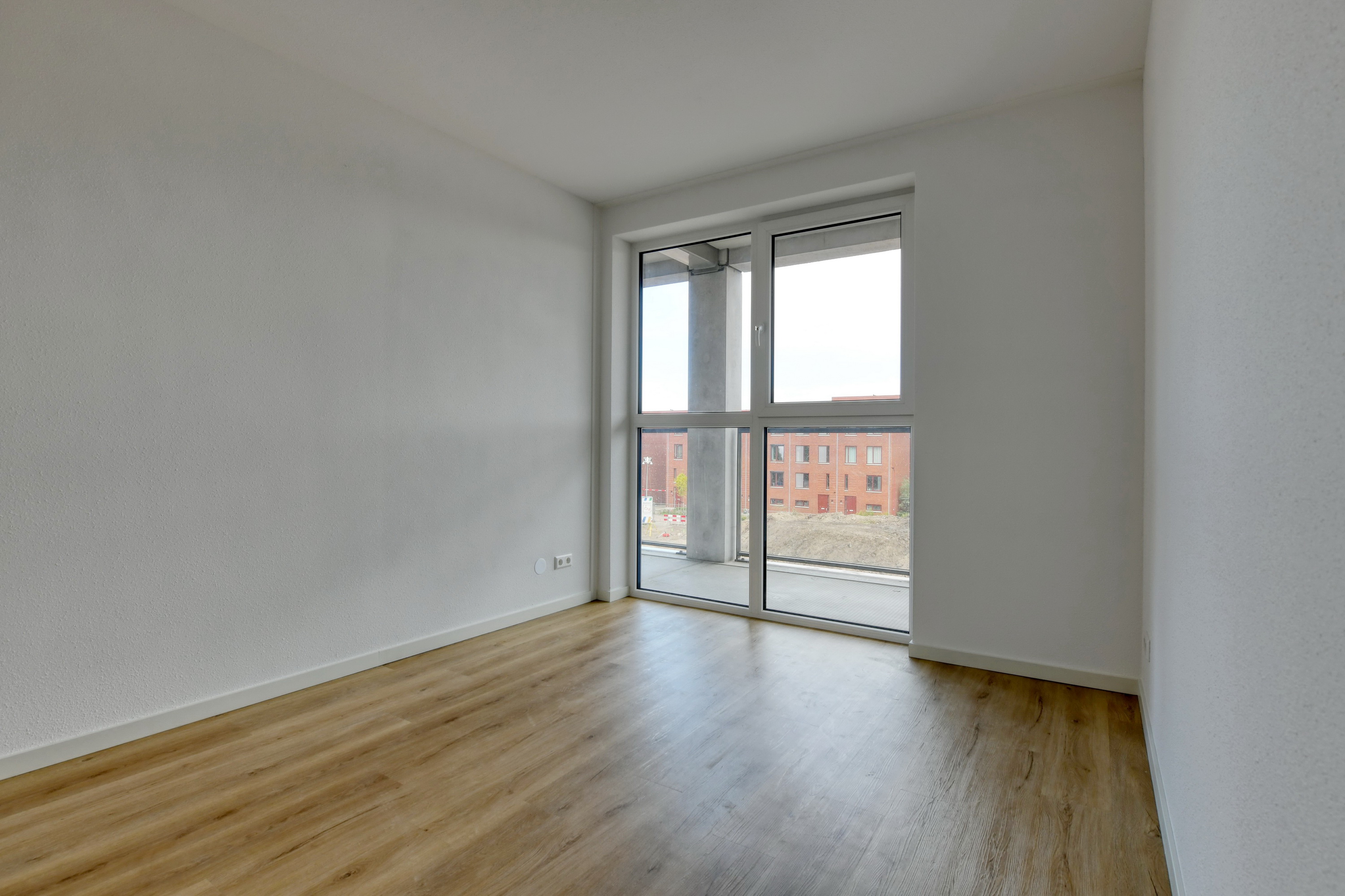 Fultonbaan 32-45 – Foto 5