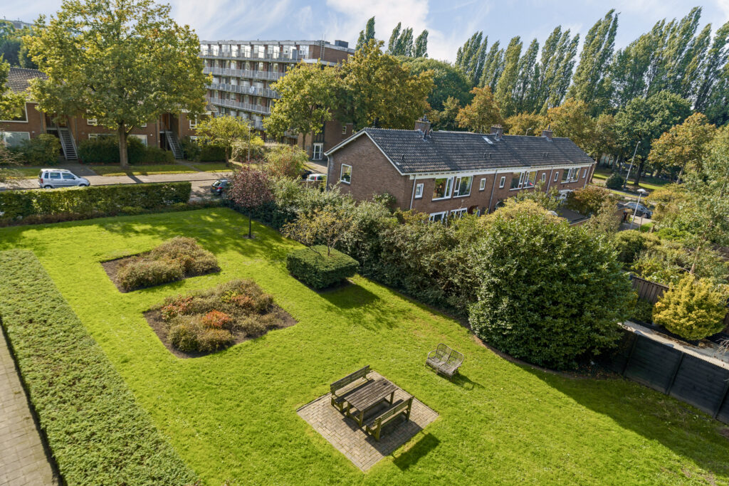 Jadelaan 57 – Foto 12