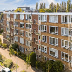 Jadelaan 57 – Foto 11