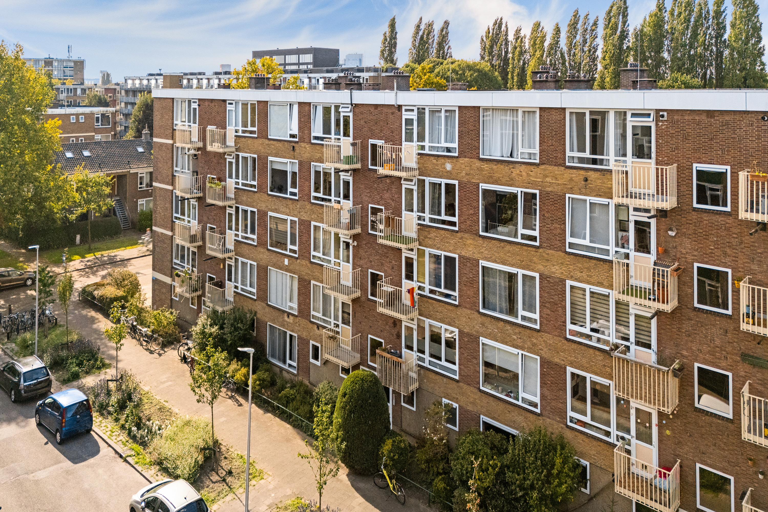 Jadelaan 57 – Foto 11
