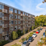 Jadelaan 57 – Foto 16