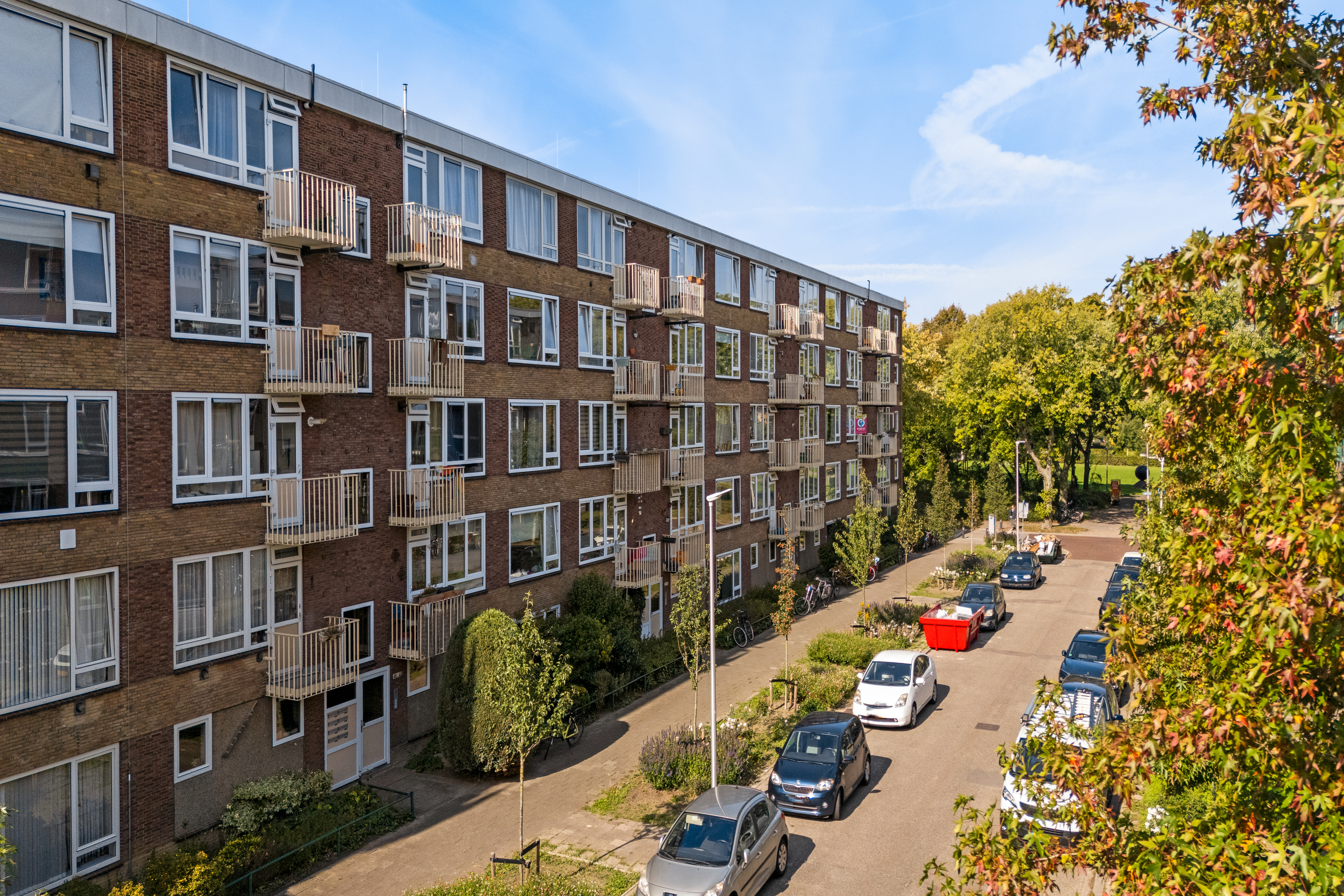 Jadelaan 57 – Foto 16