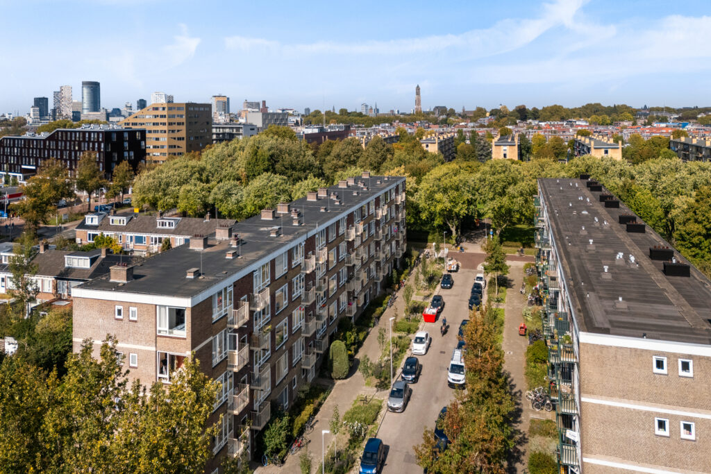 Jadelaan 57 – Foto 14