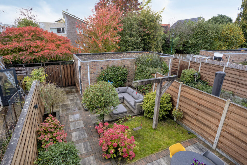 Zilvermos 30 – Foto 25