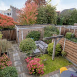 Zilvermos 30 – Foto 28