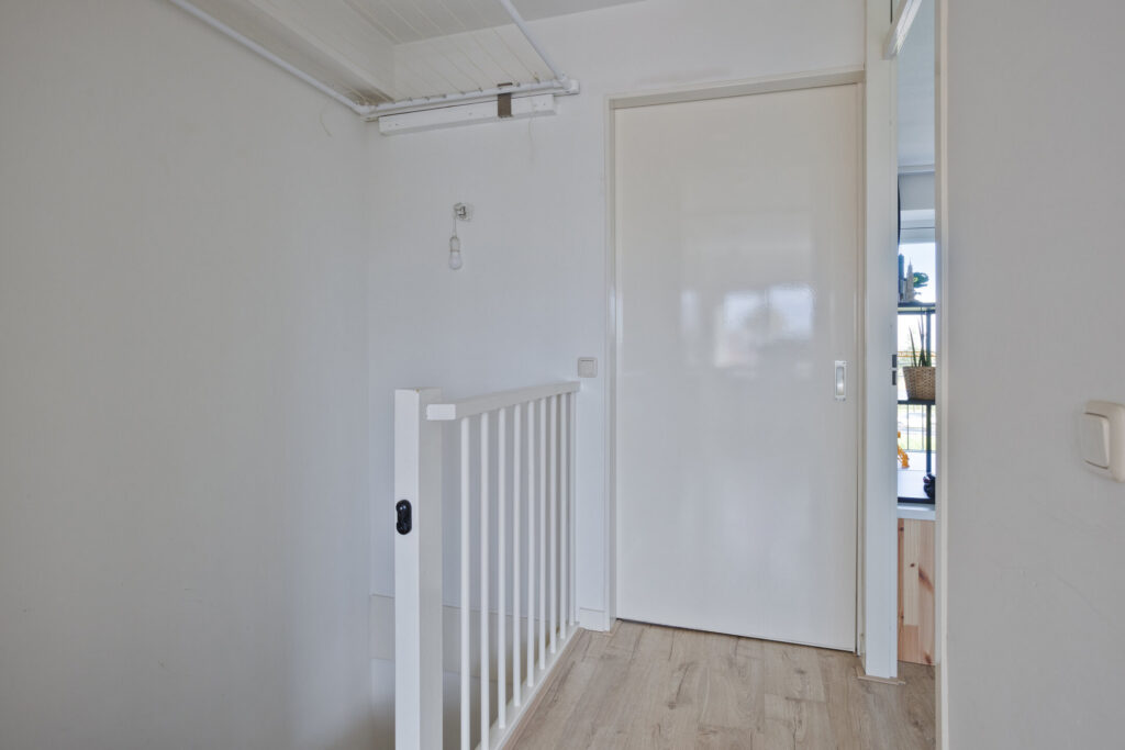 Zilvermos 30 – Foto 28