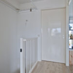 Zilvermos 30 – Foto 30