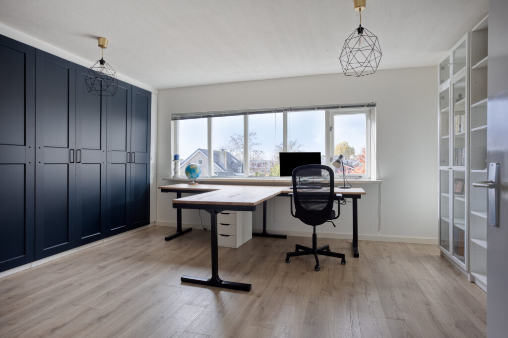 Zilvermos 30 – Foto 26