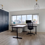 Zilvermos 30 – Foto 49