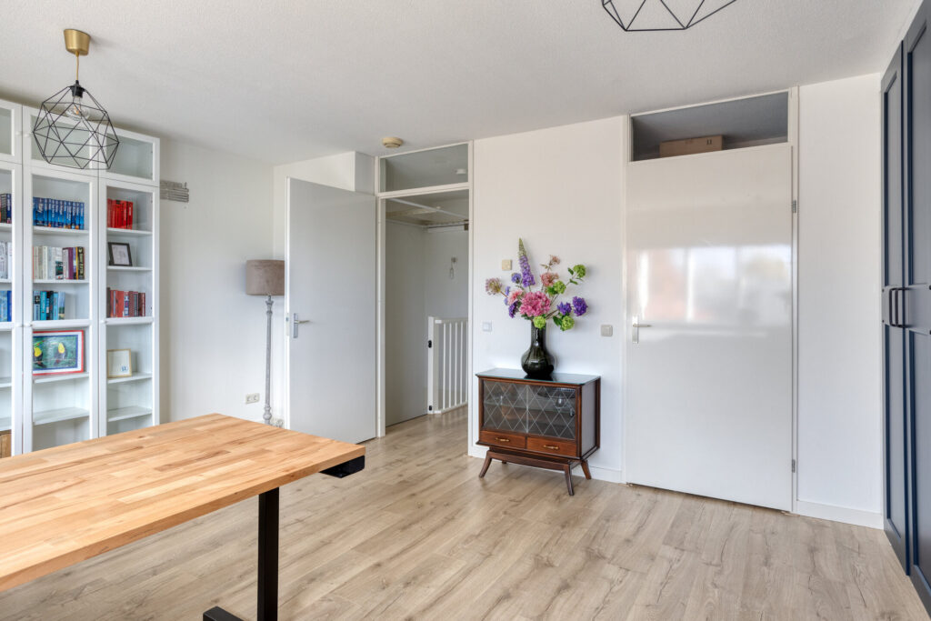 Zilvermos 30 – Foto 27