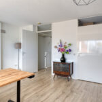 Zilvermos 30 – Foto 12