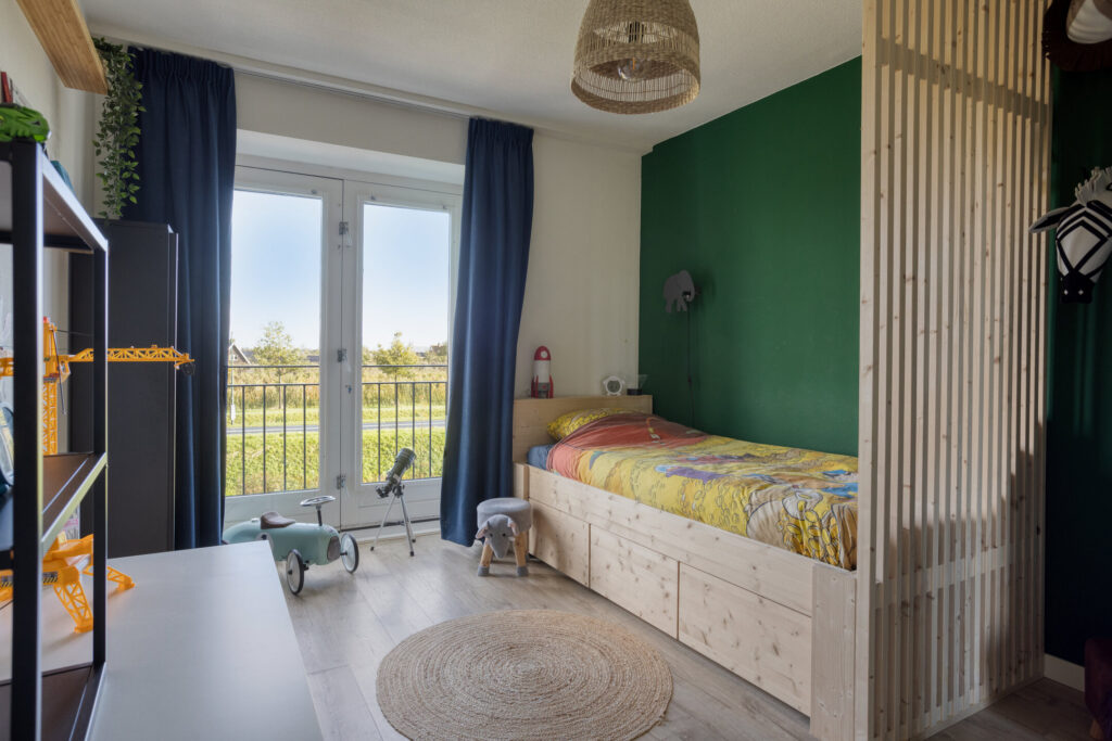 Zilvermos 30 – Foto 31