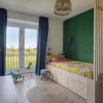 Zilvermos 30 – Foto 34