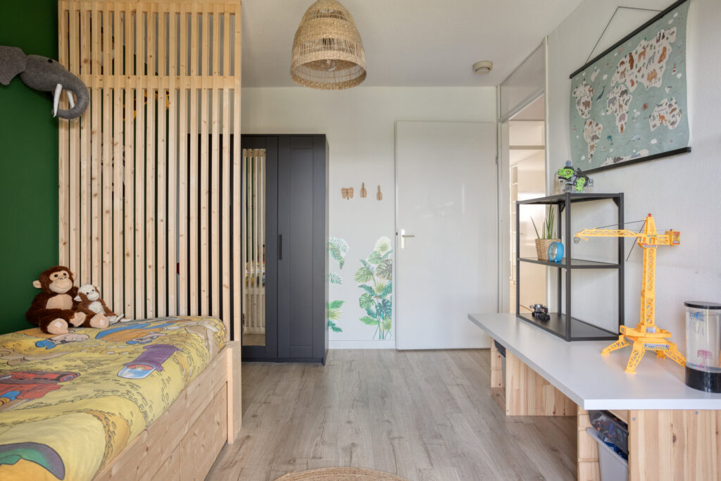 Zilvermos 30 – Foto 33