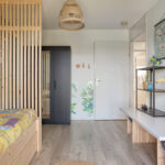 Zilvermos 30 – Foto 37