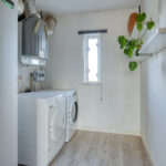 Zilvermos 30 – Foto 41