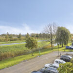 Zilvermos 30 – Foto 5