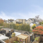 Zilvermos 30 – Foto 51