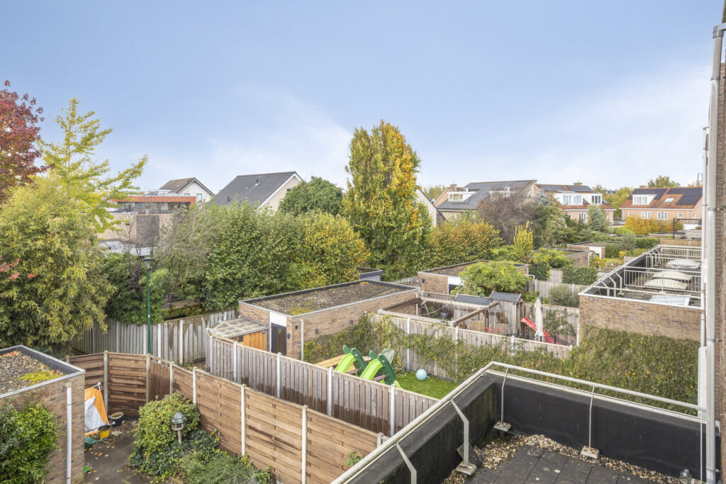 Zilvermos 30 – Foto 32