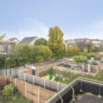 Zilvermos 30 – Foto 32