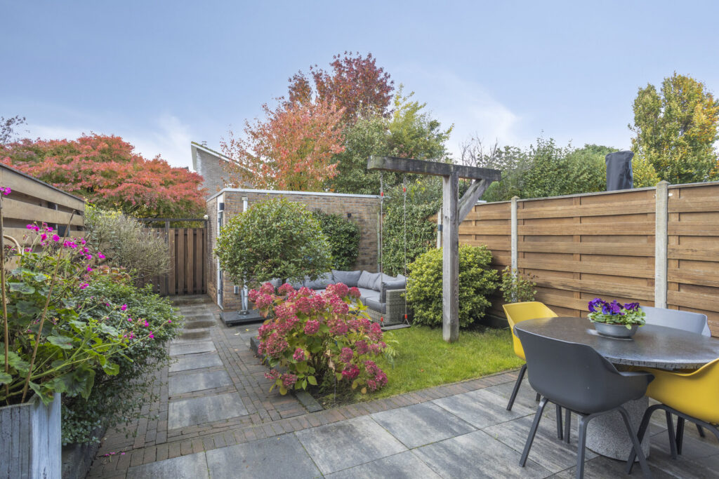 Zilvermos 30 – Foto 36