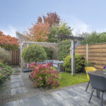 Zilvermos 30 – Foto 23