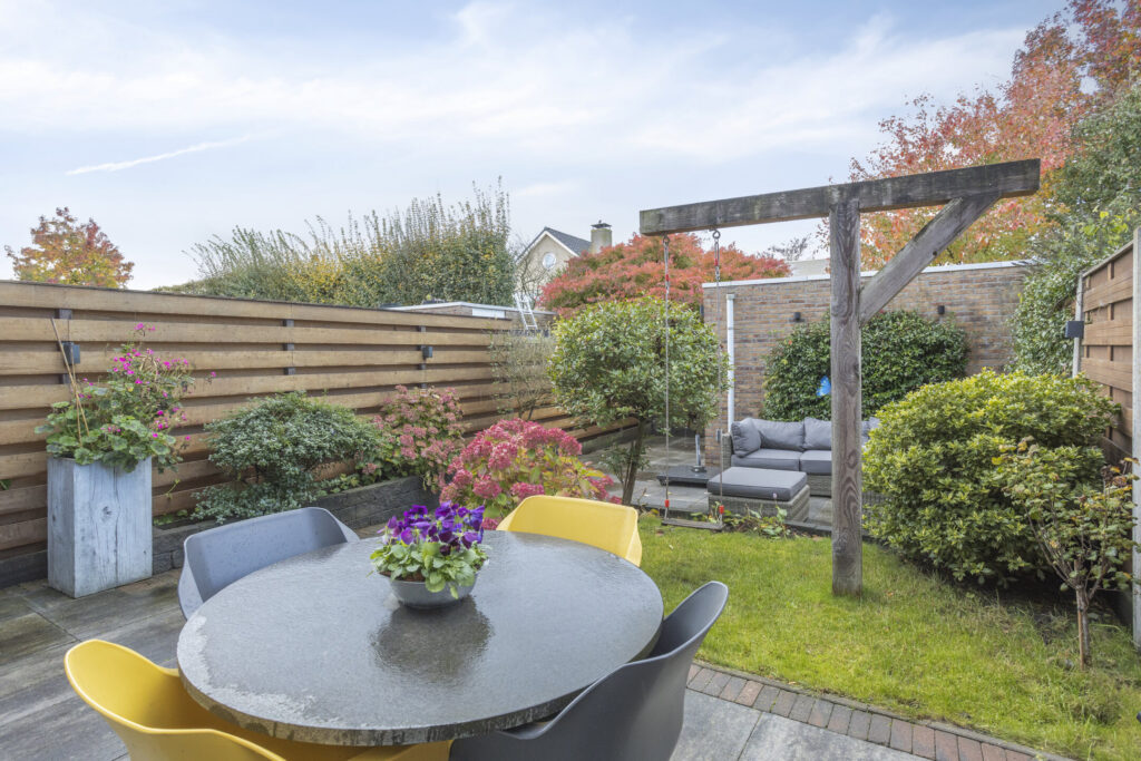 Zilvermos 30 – Foto 35