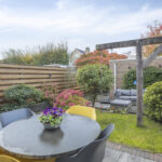 Zilvermos 30 – Foto 18