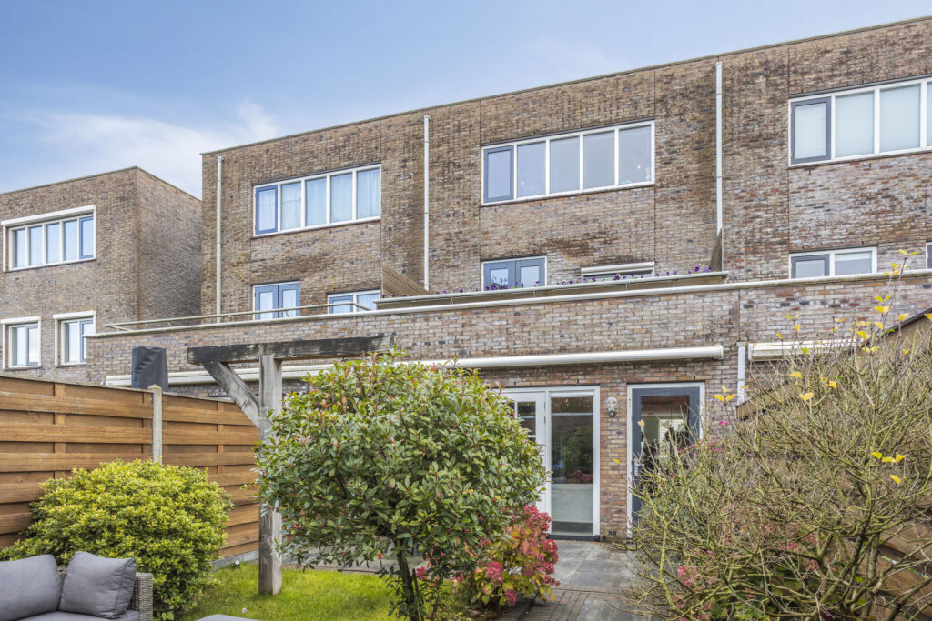 Zilvermos 30 – Foto 34