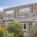 Zilvermos 30 – Foto 47