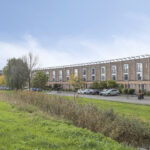 Zilvermos 30 – Foto 4