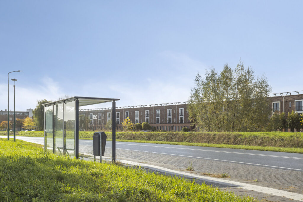 Zilvermos 30 – Foto 49