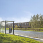 Zilvermos 30 – Foto 9