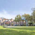 Zilvermos 30 – Foto 7