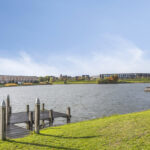 Zilvermos 30 – Foto 8