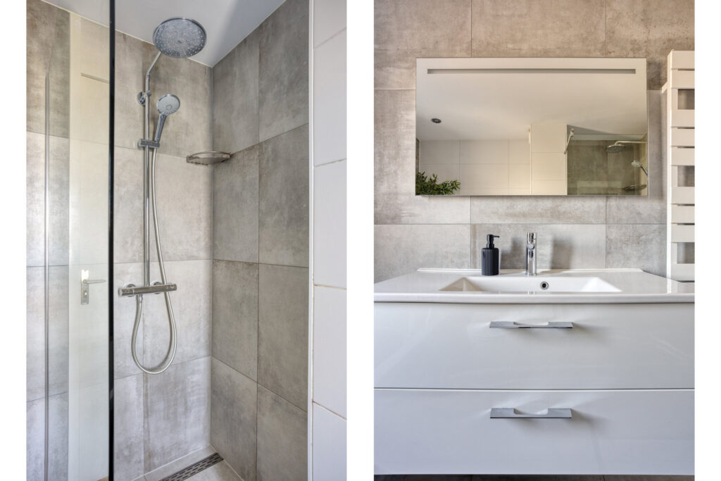 Zilvermos 30 – Foto 20