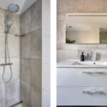 Zilvermos 30 – Foto 19